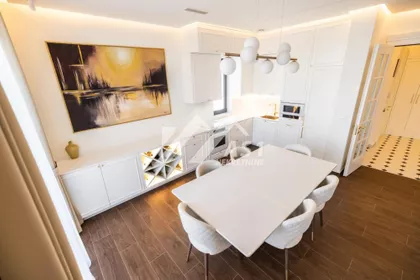 Mišeluk 4 | 4zida.rs