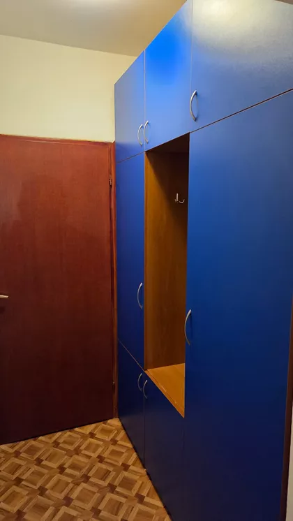 Čarnojevića 4 | 4zida.rs