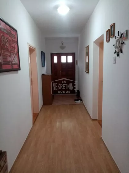 Novo Selo | 4zida.rs