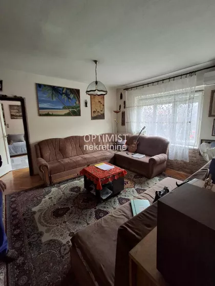 Radoja Dakića | 4zida.rs