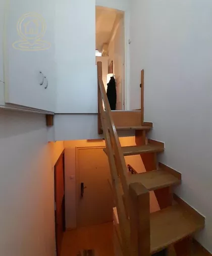 Adamovićevo Naselje | 4zida.rs