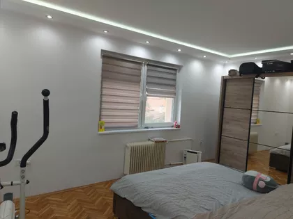 Kertvaroš | 4zida.rs