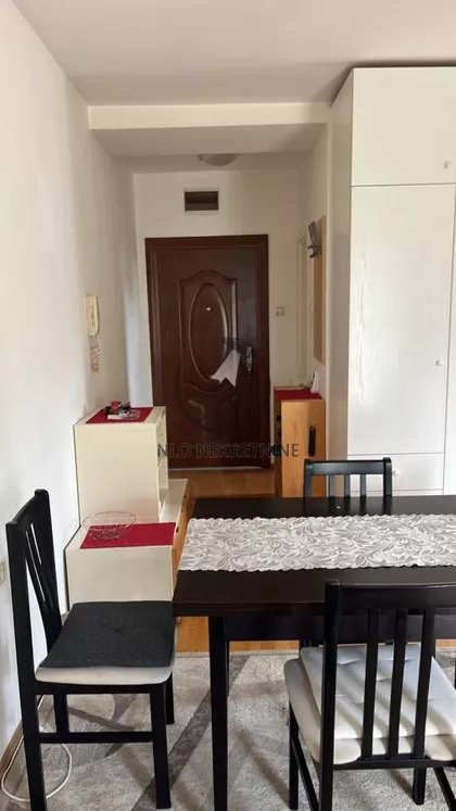 Bulevar Evrope | 4zida.rs