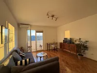 Palata Pravde, Savski Venac, Beograd | 4zida.rs