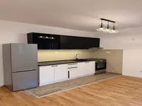 Beograd, Čukarica opština, Žarkovo | 4zida.rs | 4zida.rs