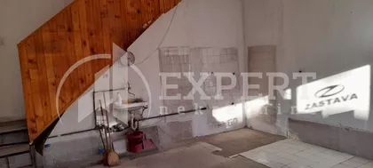 Obilićev venac | 4zida.rs