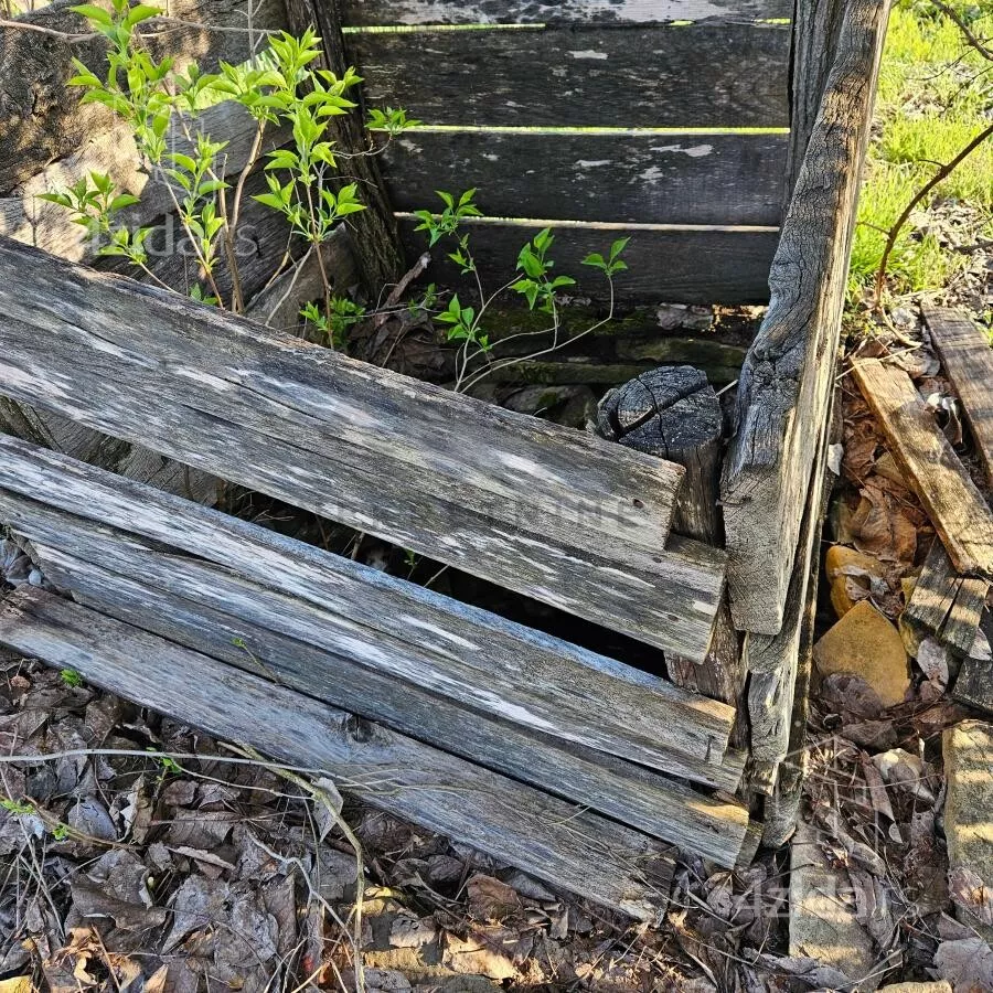 Poljoprivredno zemljište | 4zida