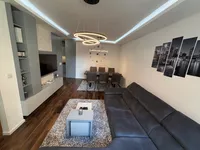 Park Svetog Save, Bulevar Nemanjića, Medijana, Gradske lokacije, Niš | 4zida.rs | 4zida.rs