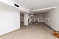 Lokal | 4zida