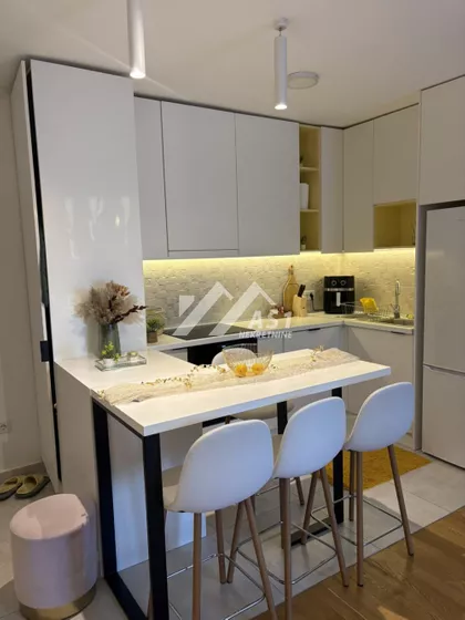 Sime Matavulja | 4zida.rs