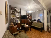 Beograd, Vračar, Slavija | 4zida.rs | 4zida.rs