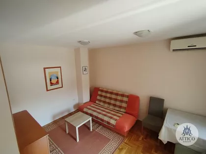 Nova Detelinara | 4zida.rs