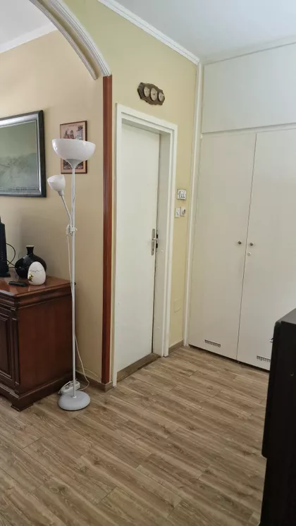 Ustanička | 4zida.rs