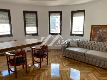 Cvećarska | 4zida.rs