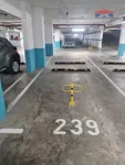 Garaža/Parking | 4zida