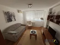 Novi Sad, Gradske lokacije, Bulevar Oslobođenja | 4zida.rs | 4zida.rs