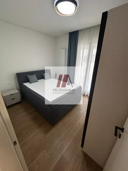 Đorđa Ognjenovića | 4zida.rs