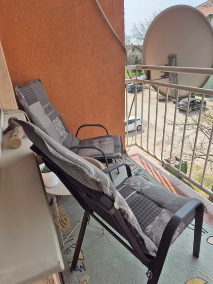 Kertvaroš | 4zida.rs