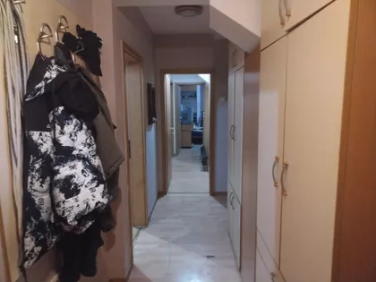 Pariske Komune | 4zida.rs
