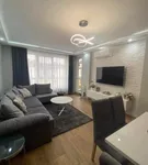 Beograd, Savski Venac, Beograd na vodi | 4zida.rs | 4zida.rs