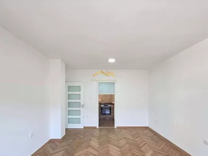 Sajmište | 4zida.rs
