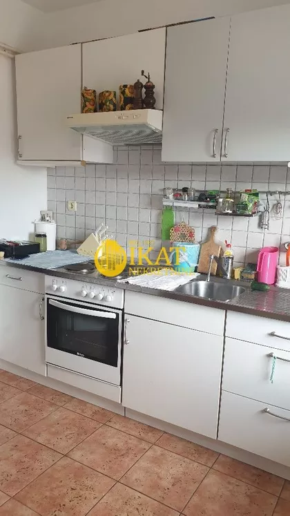 Cara Dušana | 4zida.rs