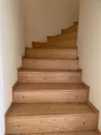 Šestosoban stan | 4zida