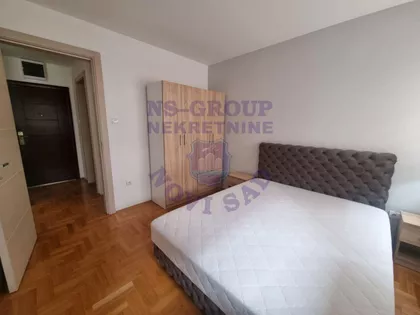 Bulevar Oslobođenja | 4zida.rs