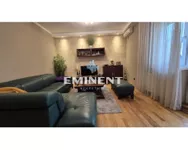 Beograd, Novi Beograd, Bežanijska kosa | 4zida.rs | 4zida.rs