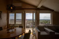 Beograd, Novi Beograd, Ledine | 4zida.rs | 4zida.rs