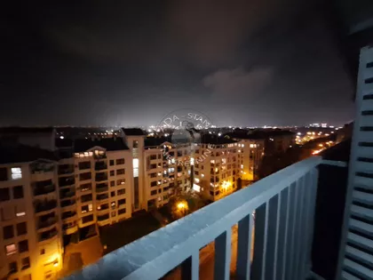 Banovo Brdo | 4zida.rs