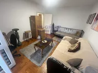 Novi Sad, Gradske lokacije, Stari Grad, Kej | 4zida.rs | 4zida.rs