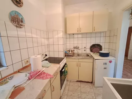 Stara Detelinara | 4zida.rs