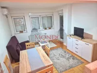 Niš, Gradske lokacije, Medijana, Filozofski Fakultet | 4zida.rs | 4zida.rs