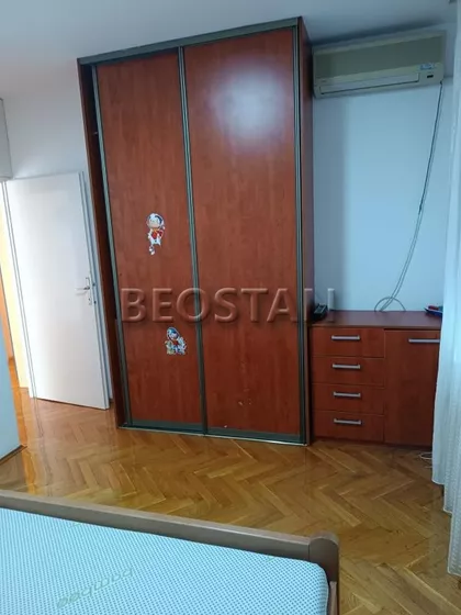 Spanskih Boraca | 4zida.rs