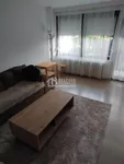 Zrenjanin, Gradske lokacije, Bagljaš | 4zida.rs | 4zida.rs