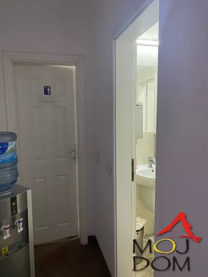 Bulevar Oslobođenja | 4zida.rs