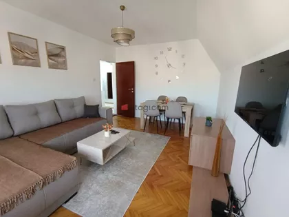Medijana | 4zida.rs