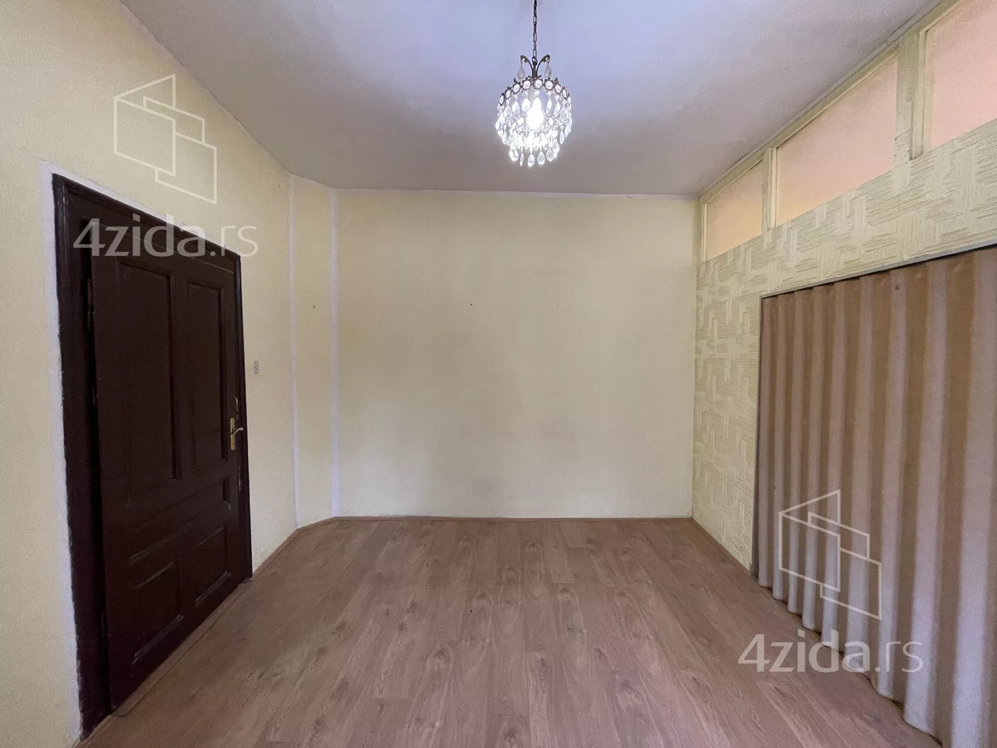 Kancelarija | 4zida
