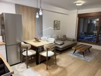 Beograd, Novi Beograd, Blok 64 | 4zida.rs | 4zida.rs