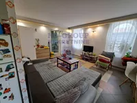 Slana Bara, Gradske lokacije, Novi Sad | 4zida.rs | 4zida.rs