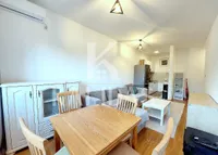 Rotkvarija, Gradske lokacije, Novi Sad | 4zida.rs | 4zida.rs
