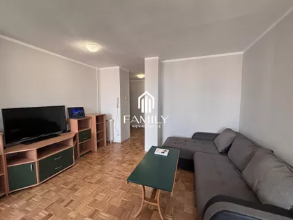 Novo Naselje | 4zida.rs