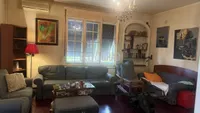 Beograd, Stari Grad opština, Beograd centar | 4zida.rs | 4zida.rs