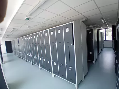 Smolućska 9 | 4zida.rs