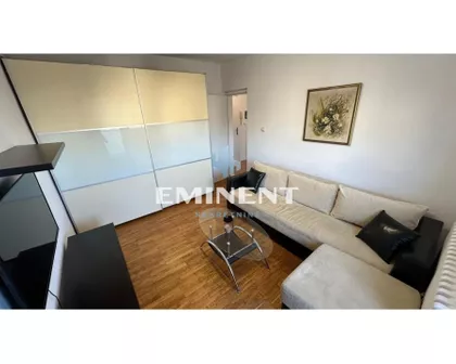 Blagoja Parovića | 4zida.rs