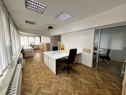 Bulevar Oslobođenja | 4zida.rs