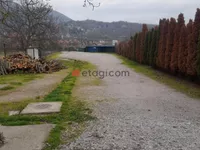 Niška Banja, Gradske lokacije, Niš | 4zida.rs