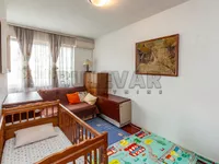 Centar, Medijana, Gradske lokacije, Niš | 4zida.rs