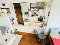 Grbavica, Gradske lokacije, Novi Sad | 4zida.rs